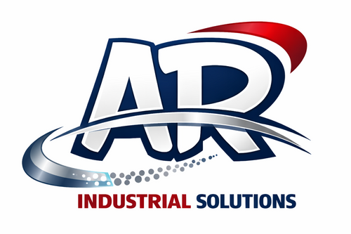AR Industrial Solutions