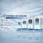 Portable Air Coolers