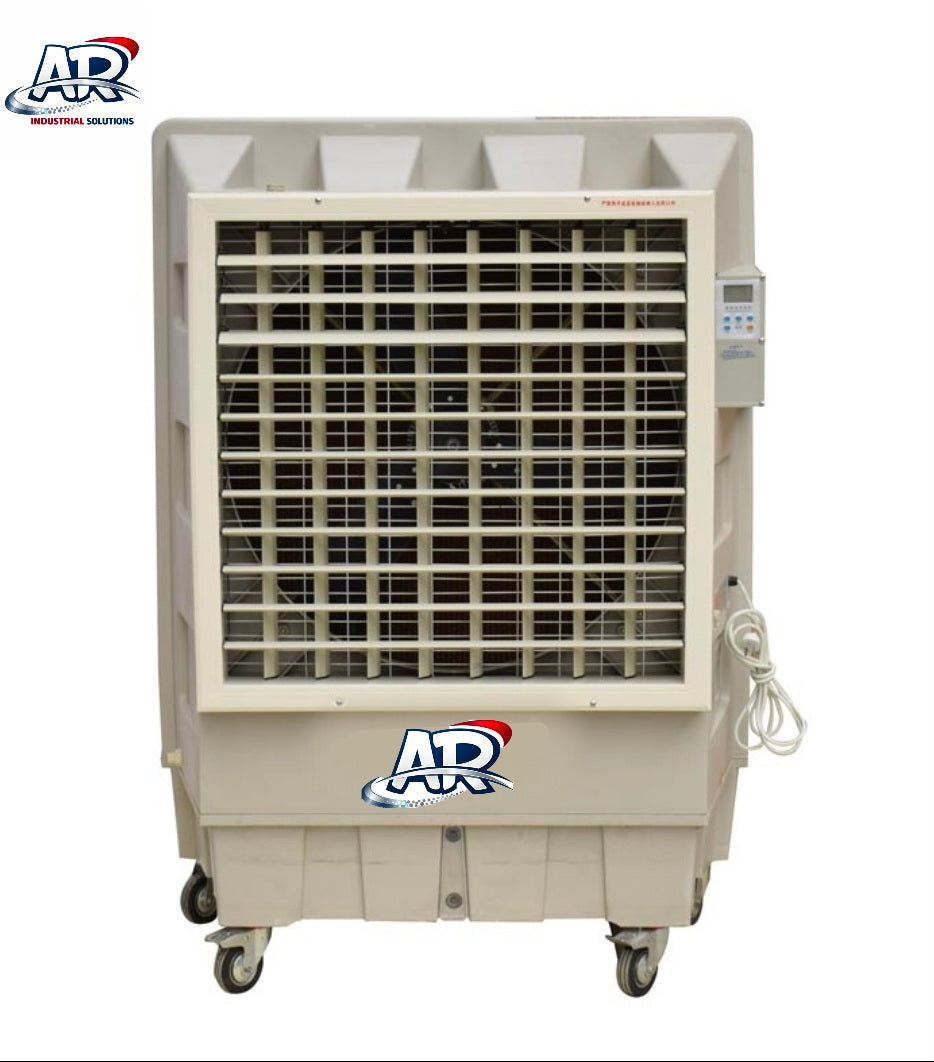 Portable Air Coolers