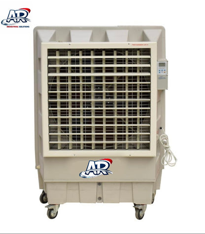 Portable Air Coolers