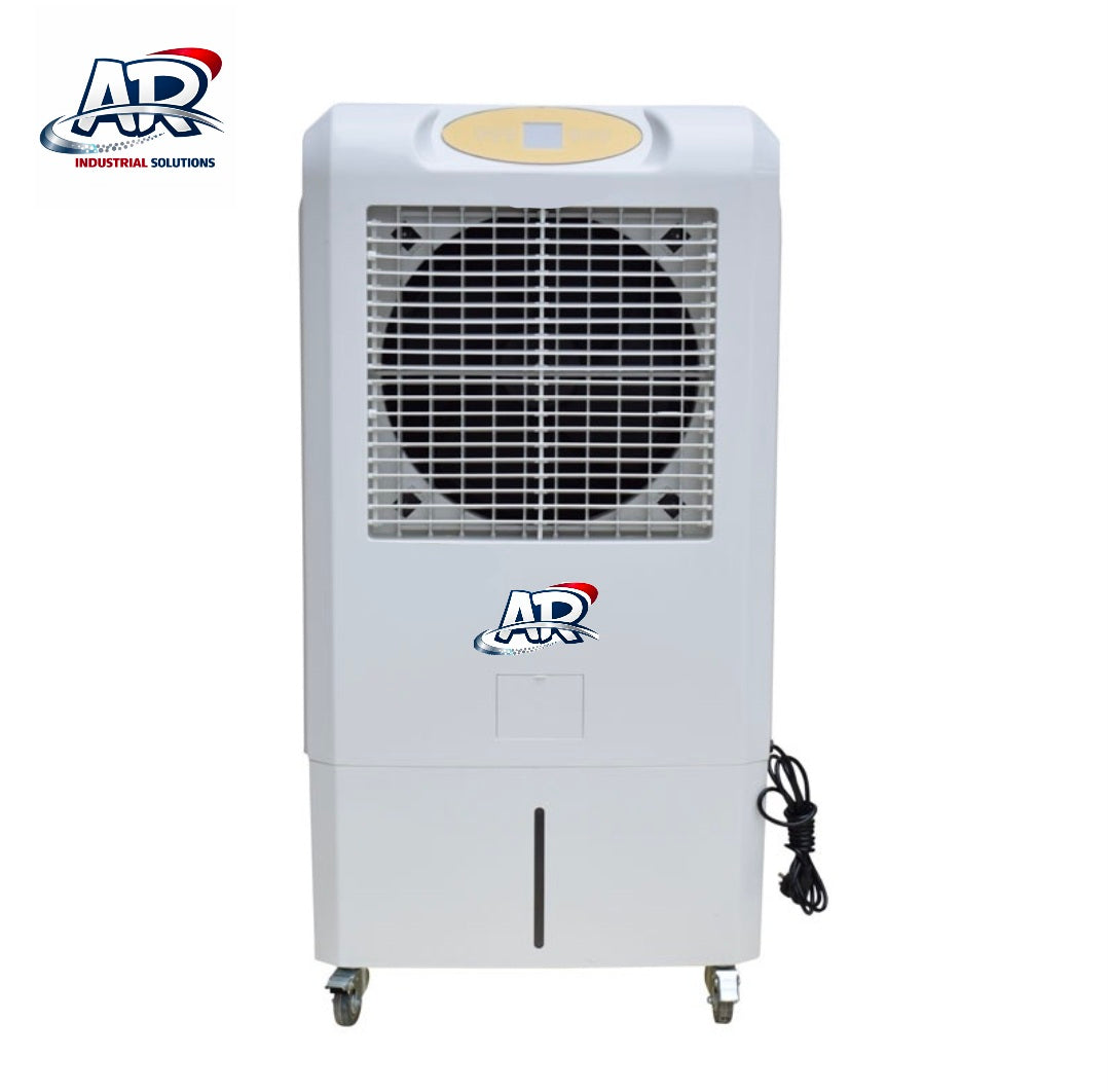 Portable Air Coolers