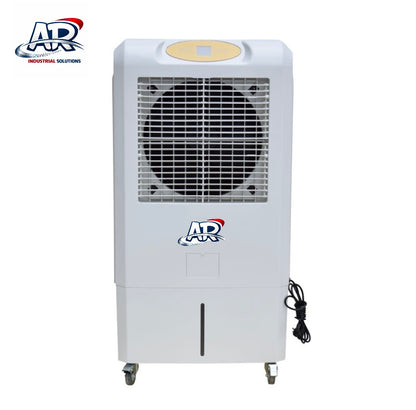 Portable Air Coolers