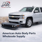American Auto Body Parts – Wholesale Supply