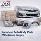 Japanese Auto Body Parts – Wholesale Supply