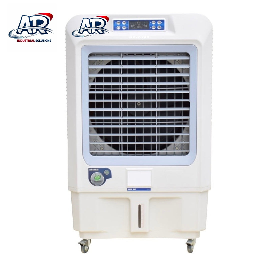 Portable Air Coolers