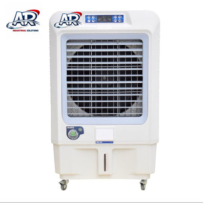 Portable Air Coolers