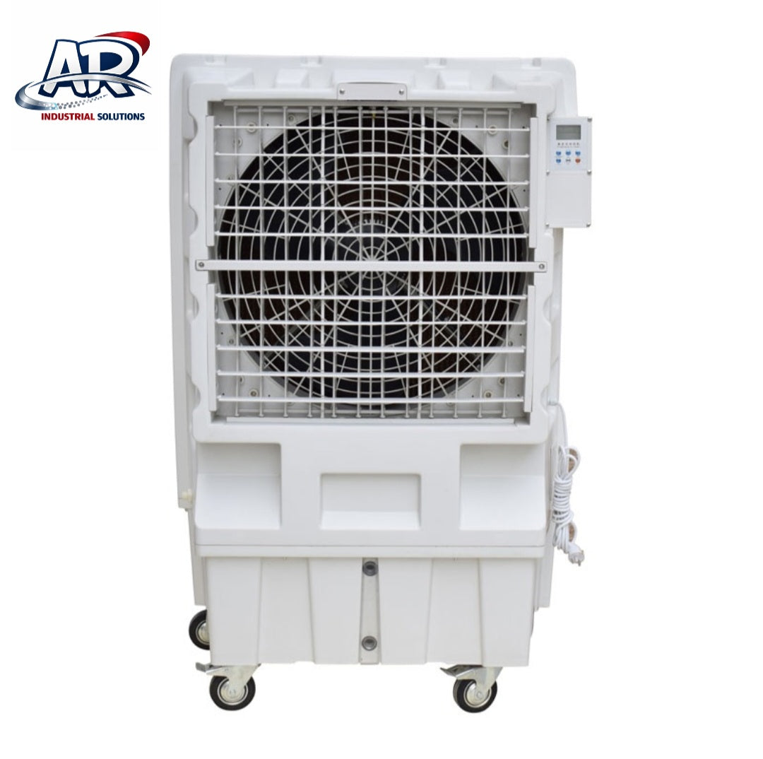Portable Air Coolers