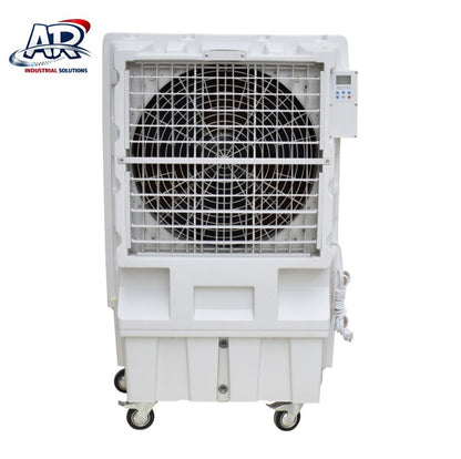 Portable Air Coolers