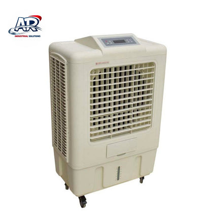 Portable Air Coolers