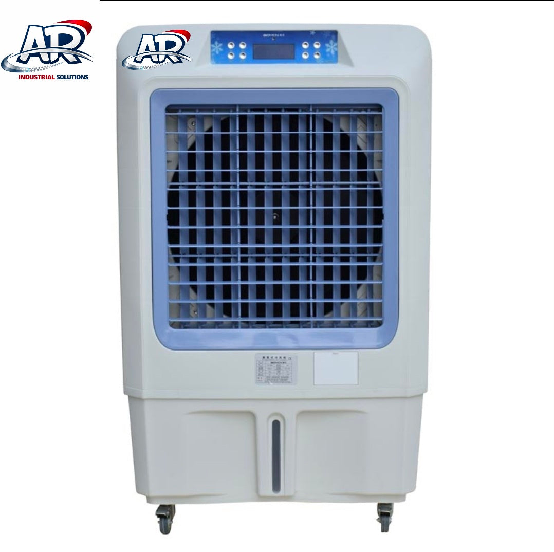Portable Air Coolers