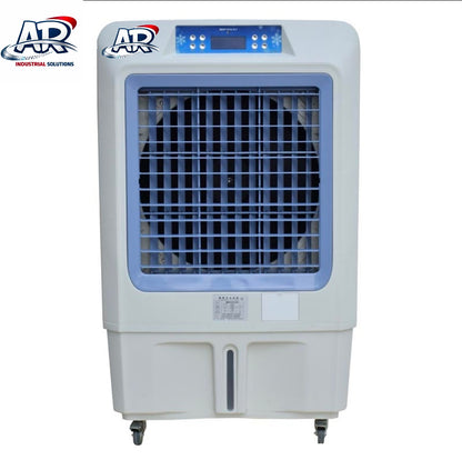 Portable Air Coolers