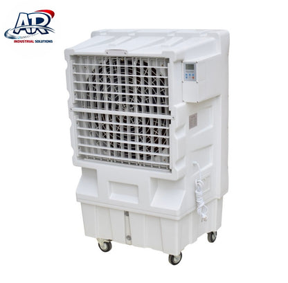 Portable Air Coolers